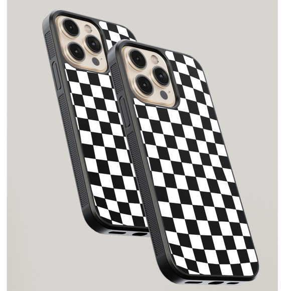 iPhone 16 Case Galaxy S24 iPhone 16 Pro, 15 Plus, 15 Pro, 14 Pro, S23, S22 Ultra - Picture 3 of 3